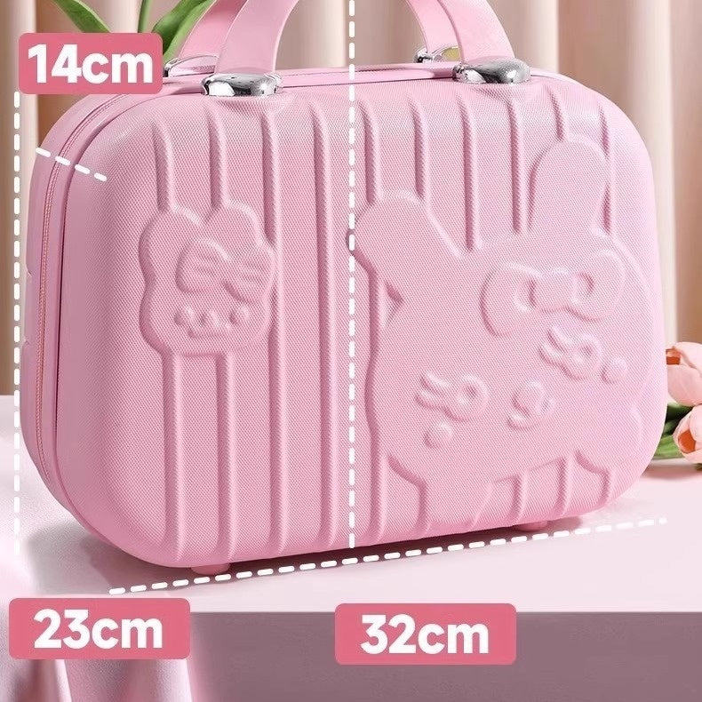 Back-to-School Season Reward Gift Stationery Set