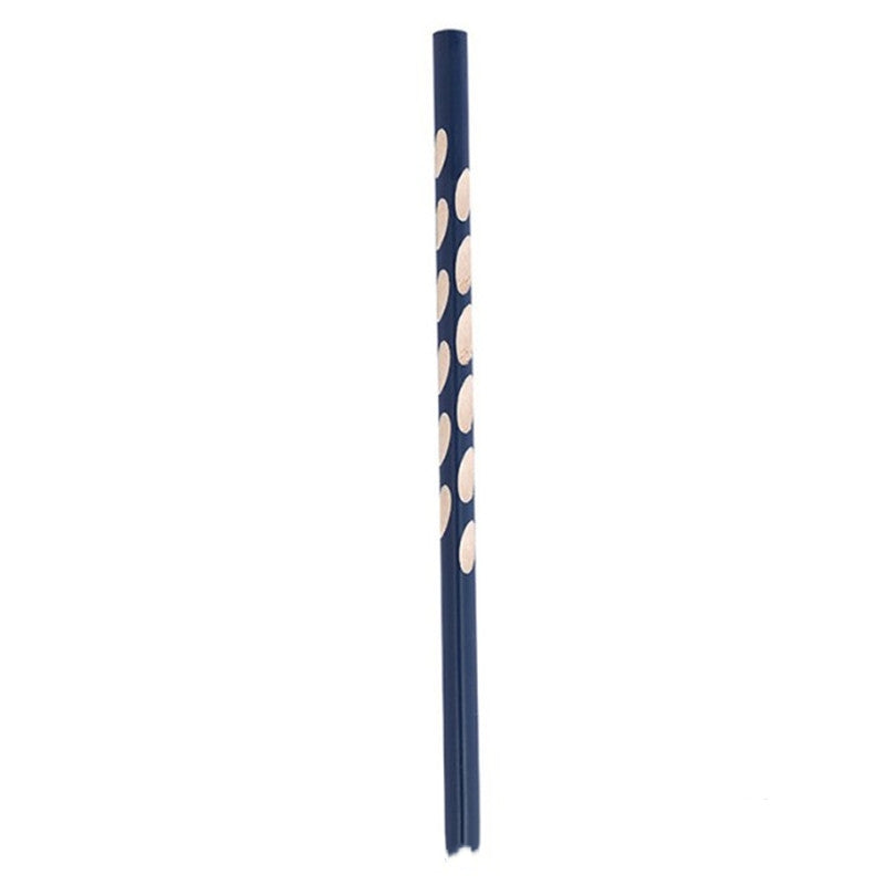 New Primary School Stationery Triangle Pen HB