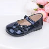 Kids shoes Girls Bow Princess Outdoor Cute Fashion Flat Sandals Toddler Unheeled Soft TPRsole Baby Beach Shoes baby shoes Ballet