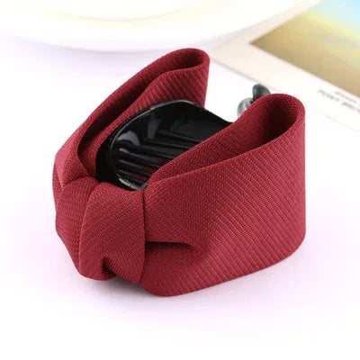 Fashion Women Hairbands Lady Hair Claws Hair Accessories for Women Girls Hair Crab Clamp Hairpin Headwear