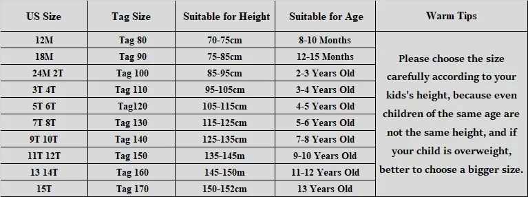 Teenagers Kids School Denim Dresses for Girls Outfits Cotton Dress Short Sleeve Summer Baby Children Costumes 5 7 9 11 13 Years