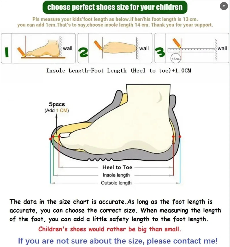 Summer Fashion Flower Kids Beach Sandals Round Toe Elegant Casual Hollow Flat Shoes Girls Princess Shoe Children Sandals Toddler