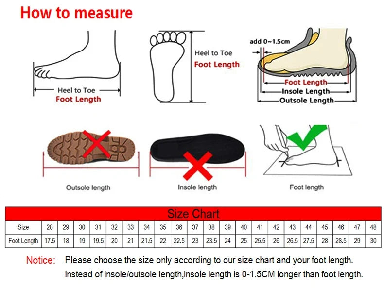 Children Basketball Shoes Boys Sports Comfortable Non Slip Flat Fitness Shoes New Rotating Button Sports Sneakers for Kids