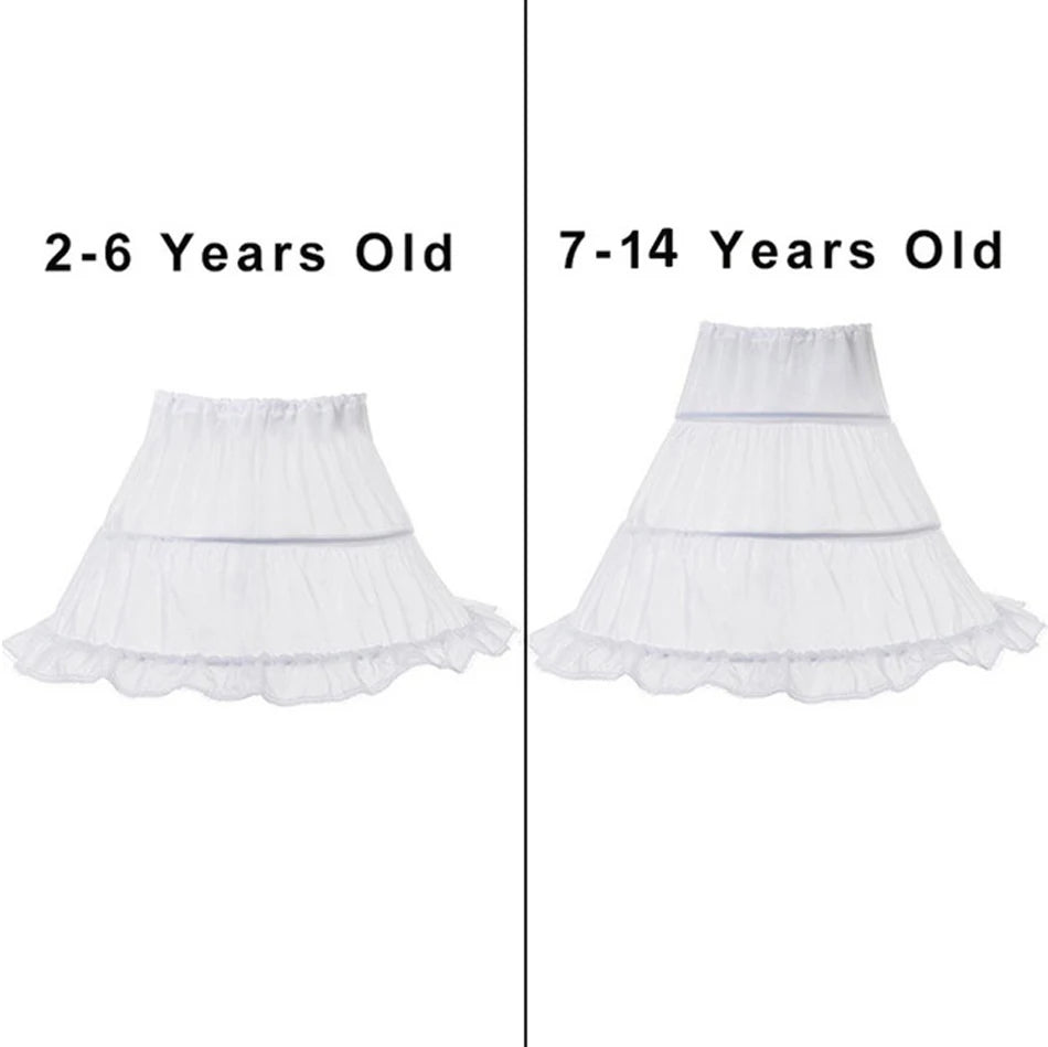 2025 Girl Princess Dress Carnival Party Princess Dress Birthday Party Dress Children's Pink Cute Dress Girl's Party Dress 2-12Y