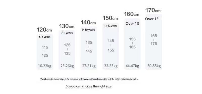 Girls Evening Party Dresses (Copy)