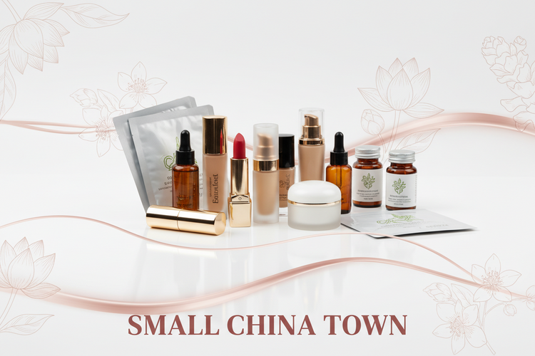 Makeup Skin Care Health Care Bangladesh