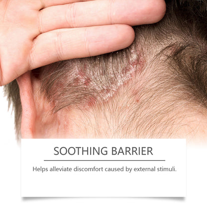 Skin Care Cream Provides Daily Gentle Care For The Skin