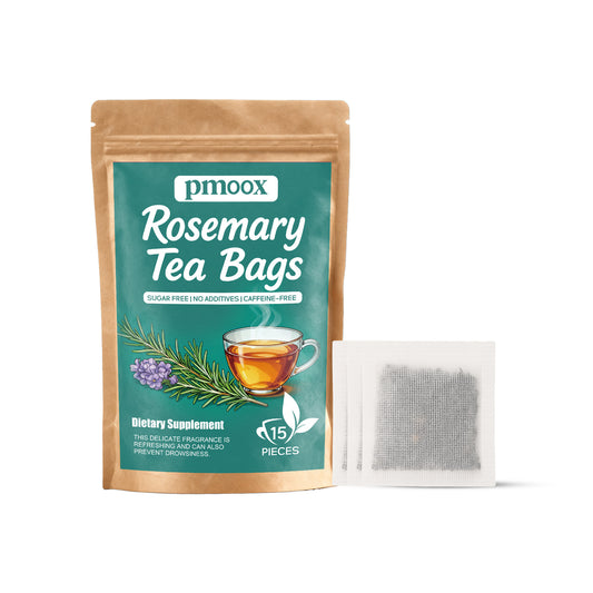 Rosemary Herb  Tea
