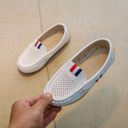 Comfortable Loafer For Boy & Girl  ( available )