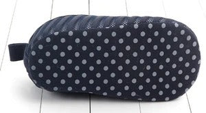 Unisex Baby Prewalker Shoes with soft sole, breathable upper, lightweight slip-on design, and flexible comfort for newborns and first walkers