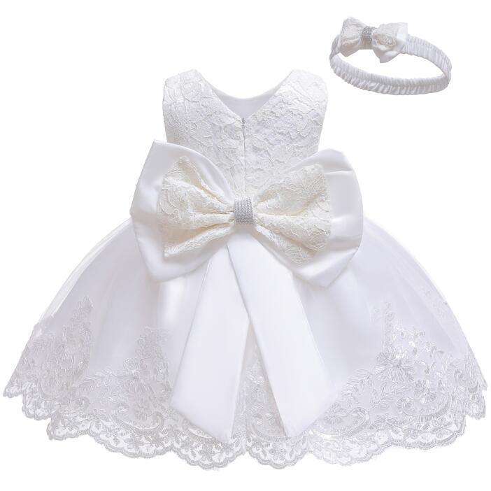 Bow hair with a fluffy skirt  ( Available )