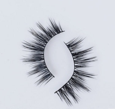 Faux Aurelia Eye Lashes (Available)