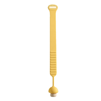 Toilet Lid Lifter (Available)
