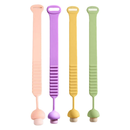 Toilet Lid Lifter (Available)