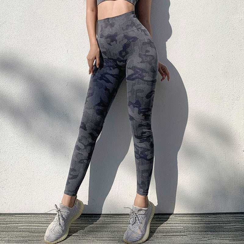 Women Fashion Leggings Bangladesh | Comfortable High Stretch Leggings (Available)