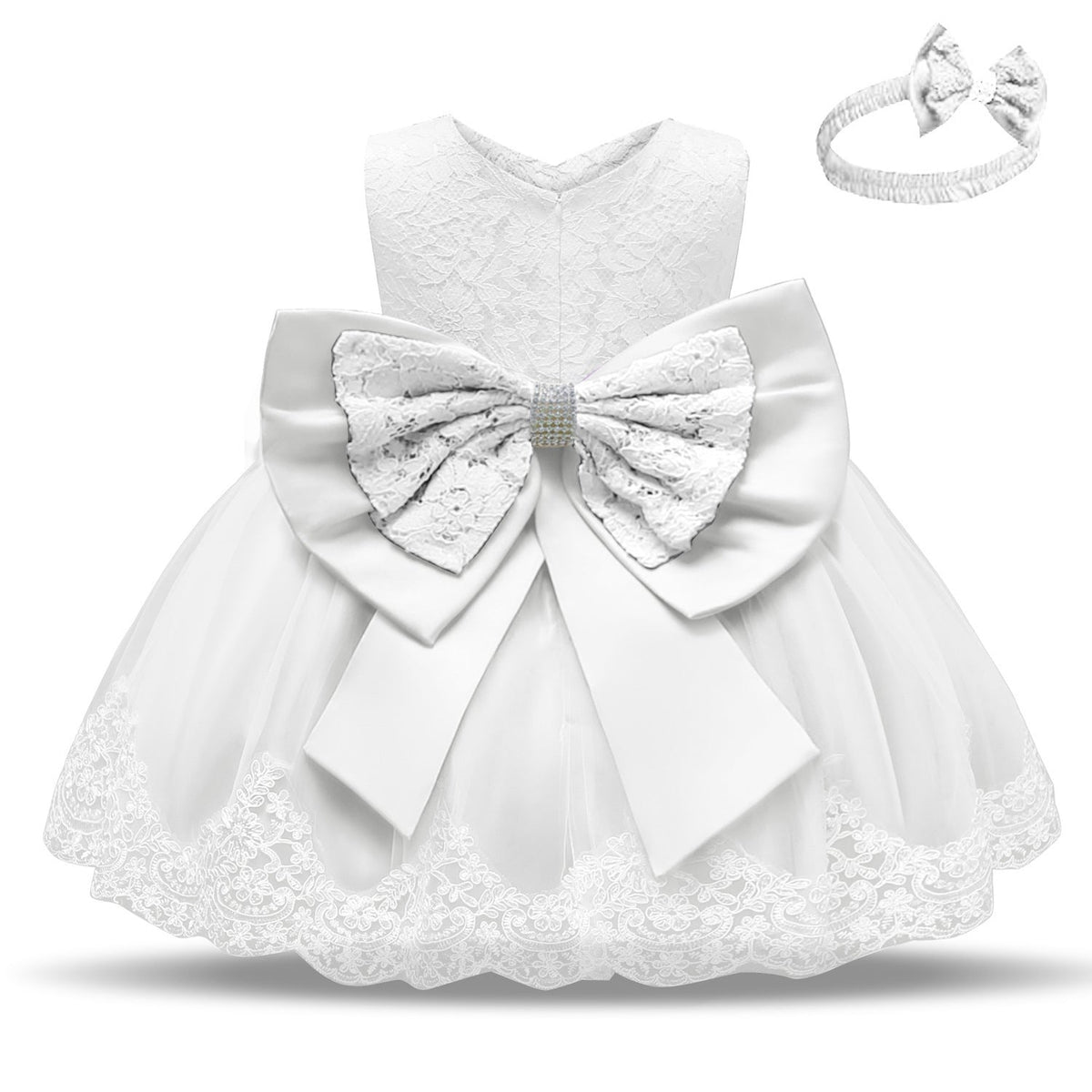 Girls All Season Dress Bangladesh - Small China Town
