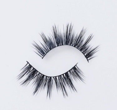 Faux Aurelia Eye Lashes (Available)