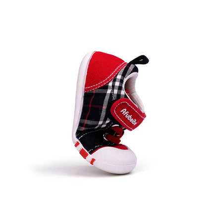 Children's Shoes, Toddler Shoes, Baby Shoes, Children's Cloth Shoes, Afu Beibei