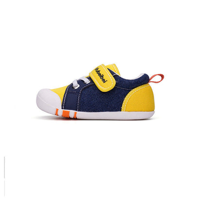 Children's Shoes, Toddler Shoes, Baby Shoes, Children's Cloth Shoes, Afu Beibei
