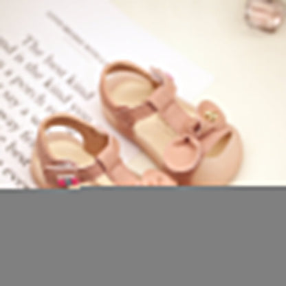Girls' Shoes, Toddler Shoes, Baby Shoes, Baby Shoes, Casual Shoes, Soft-Soled Non-Slip Toe  Shoes