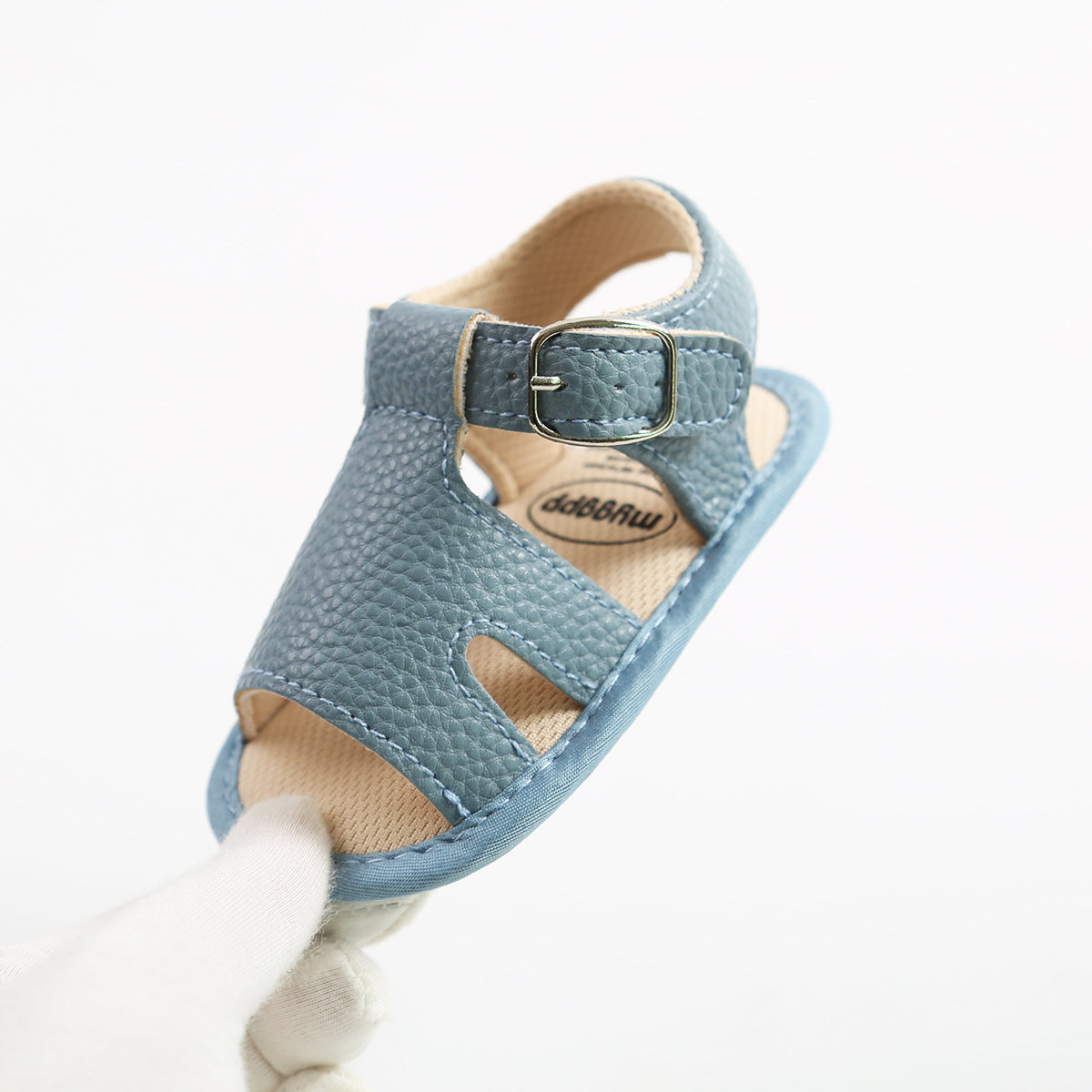 Summer Baby Shoes Baby Sandals Toddler Shoes (Available)