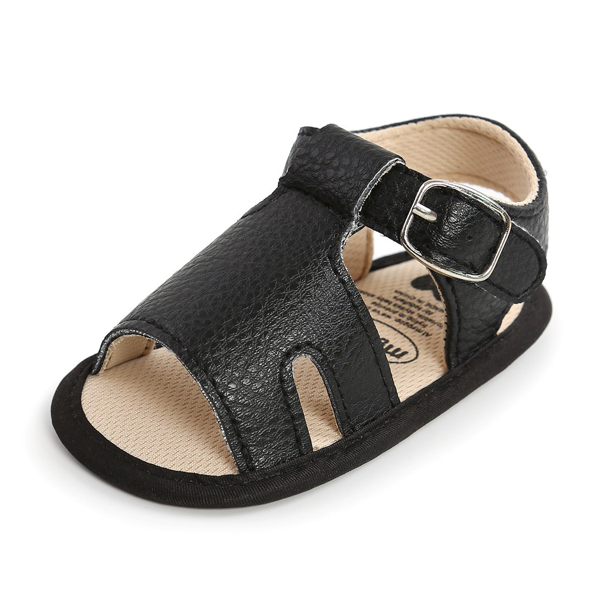 Summer Baby Shoes Baby Sandals Toddler Shoes (Available)
