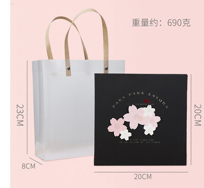 New School Season Stationery Set Children's Creativity