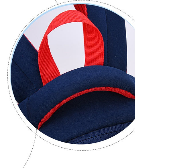 Female Cartoon Cute Mini Backpack