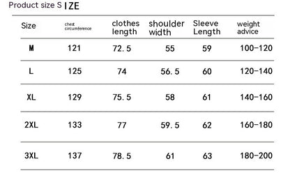 Plaid Plus Size Lapels Loose Top Youth Fashion Coat For Men