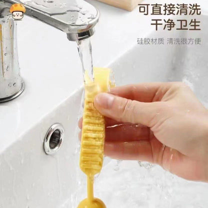 Toilet Lid Lifter (Available)