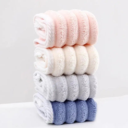 Luxury Hair Drying Cap(Available)