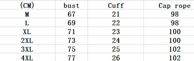 Down Cotton-padded Coat Men's Autumn And Winter Sports Double-sided