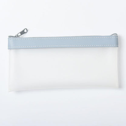 High-capacity Stationery Bag For High School Students