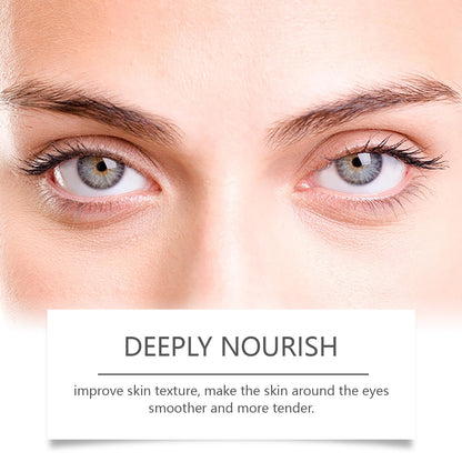 Collagen Eye Mask Hydrating Skin Care