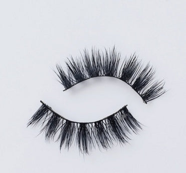 Faux Aurelia Eye Lashes (Available)
