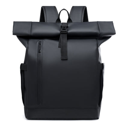 New Men's Backpack Travel Lightweight Backpack