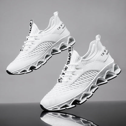 Blade Sports Mesh Casual Running Shoes
