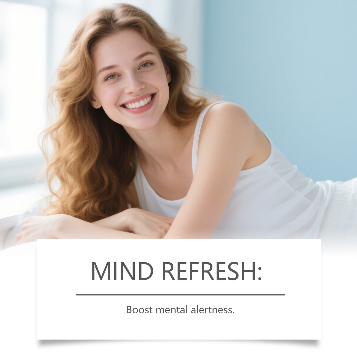 Ginseng Five Treasure Tea