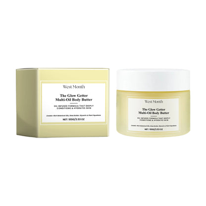 Nourishing And Firming Skin Care Series Skin Massage