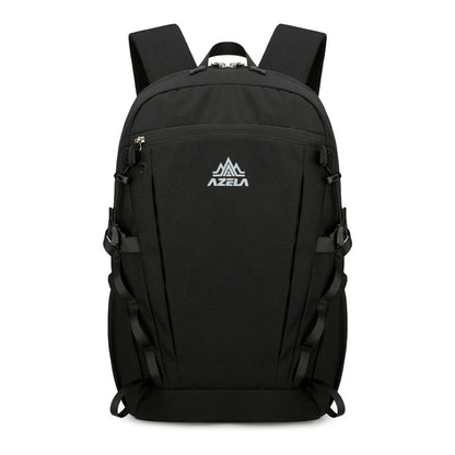 New Outdoor Mountaineering Bag Large Capacity Lightweight Waterproof Professional Hiking Camping Backpack