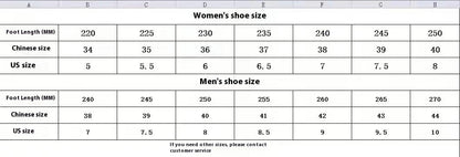 Casual Sneaker Men's New Low-top Anti-slip Anti-button Design Lace-up