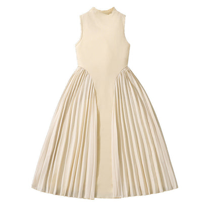 Girls Formal Dress Bangladesh Stand Collar - Small China Town