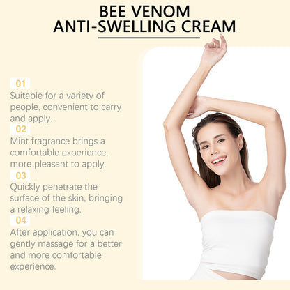 Skin Rejuvenation Daily Care Skin Cream