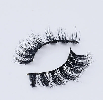 Faux Aurelia Eye Lashes (Available)