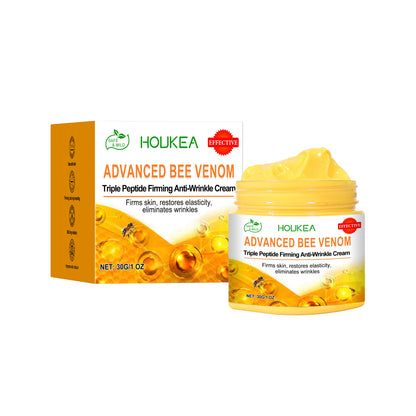 Body Tightening Cream Firming Skin Care Daily Care