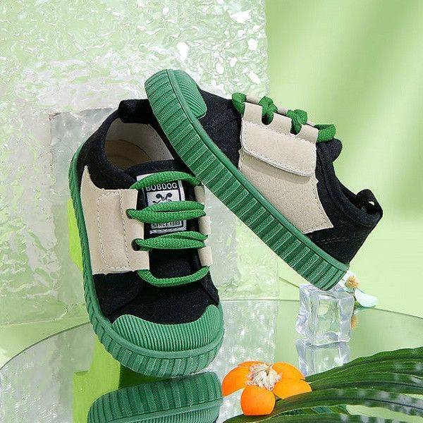 Infant Baby Fashion Shoes(Available)