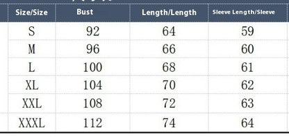 Slim Knit Pullover Turtleneck Long Sleeve Sweater