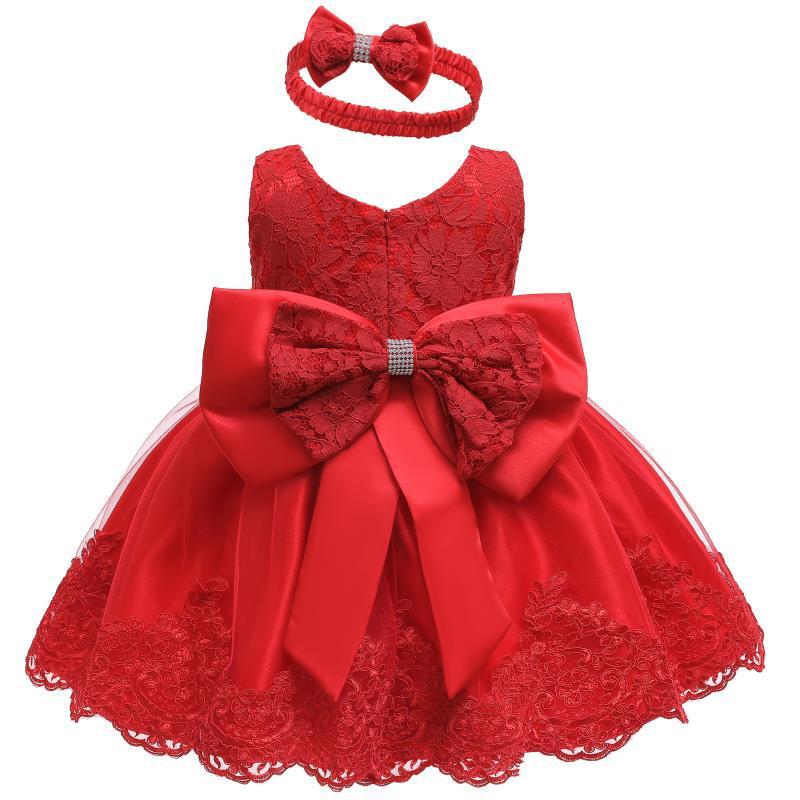 Bow hair with a fluffy skirt  ( Available )