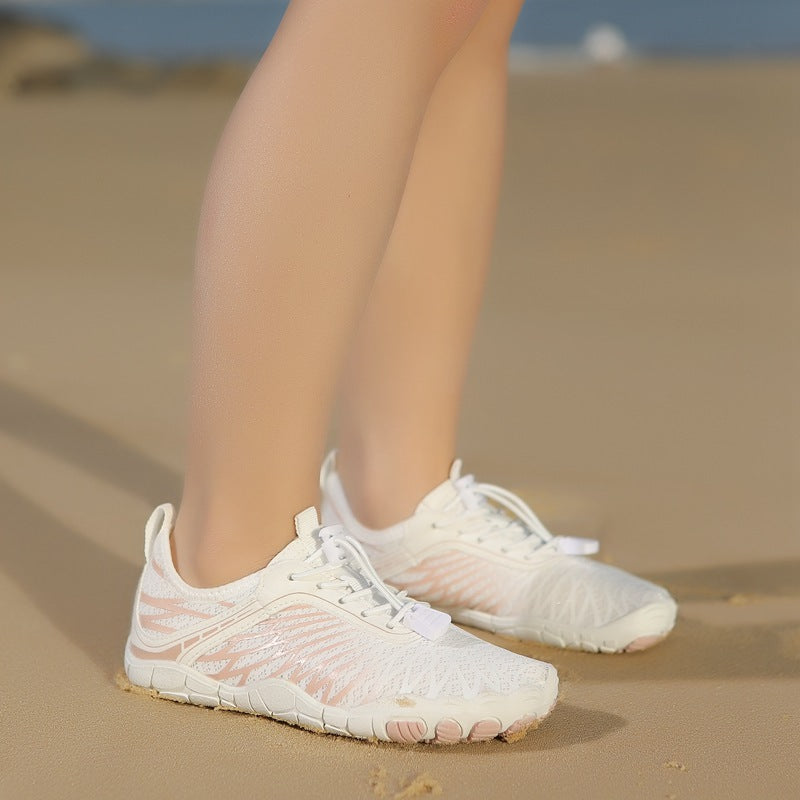 Parent-child Baby Upstream Shoes Beach Shoes