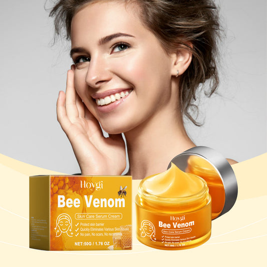 Skin Moisturizing Care Relieve Dry Skin Nourishing Skin Elastic Moisturizing Cream